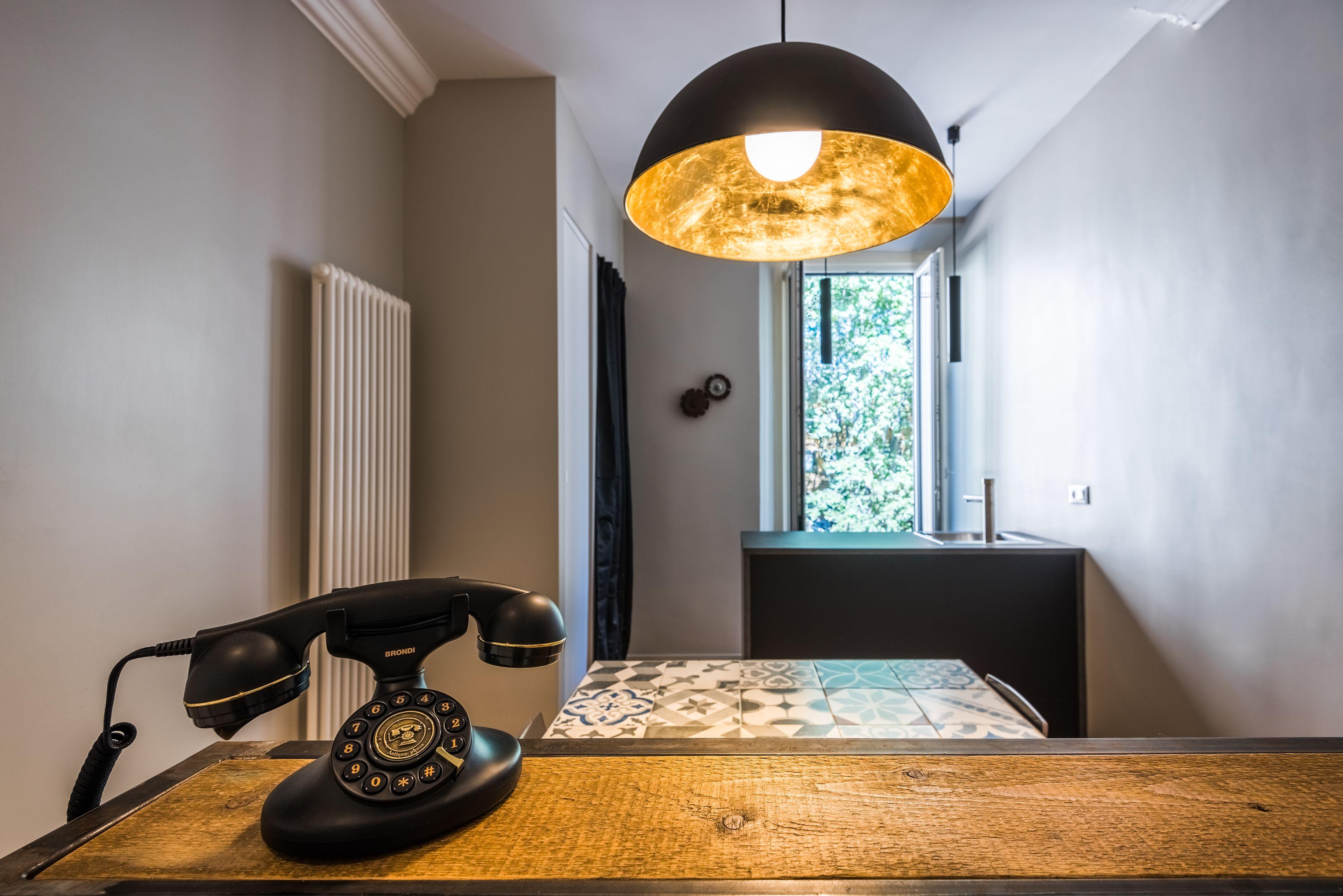 Giselda Home — Photos 1